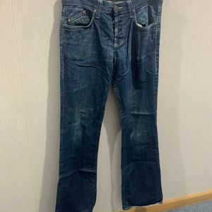 Rock and Republic Jeans